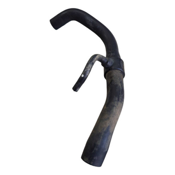 Mangueira Respiro Anti Chama Gol Saveiro Voyage 1.6 G5 A G8