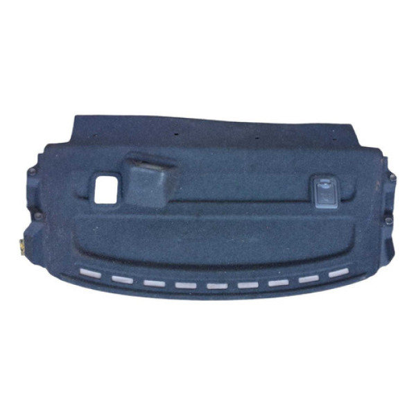 Tampão Bagagito Ka+ 2015 2016 2017 2018 2019 2020 2021