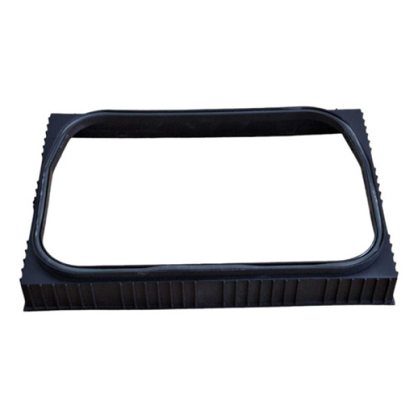 Suporte Filtro Ar Classe A160 1999 2000 2001 2002 2003 2004