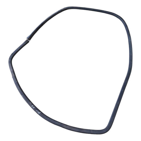 Borracha Porta Dianteira Direita Golf 1995 1996 1997 A 1999