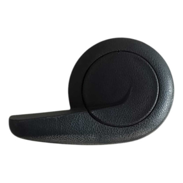 Alavanca Banco Dianteiro Direito Cruze 2012 2013 2014 A 2016