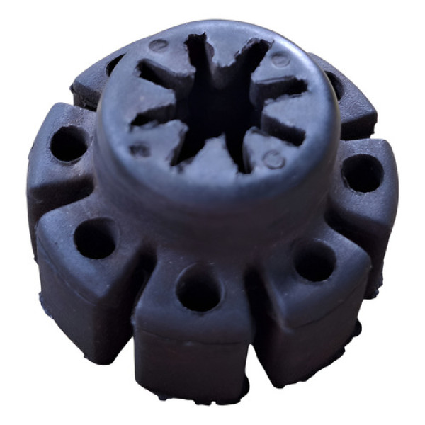 Borracha Filtro Ar Celta 1.0 2001 2002 2003 2004 2005 2006