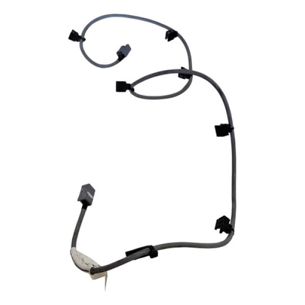 Chicote Cabo Usb Focus 2009 2010 2011 2012 2013