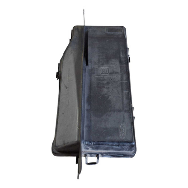 Tampa Caixa Fusíveis Courier Fiesta Street Ka 1996 2001 2006