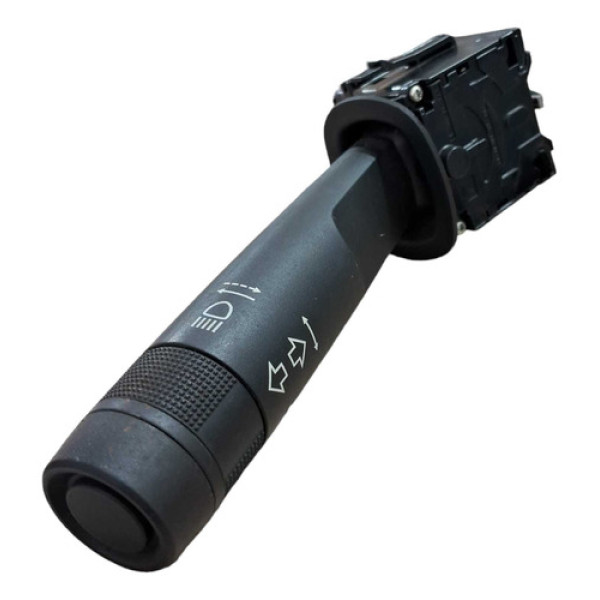 Chave Seta Ônix Prisma 2013 2014 2015 2016 2017 2018 2019