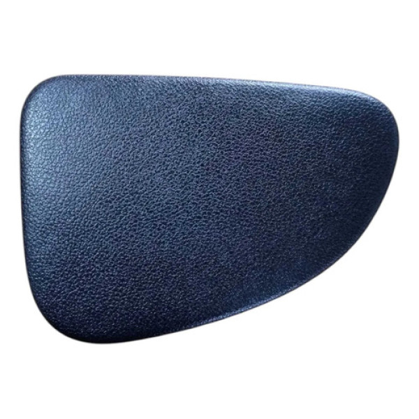 Tampa Lateral Painel Direita 206 207 1999 2006 2012 2015