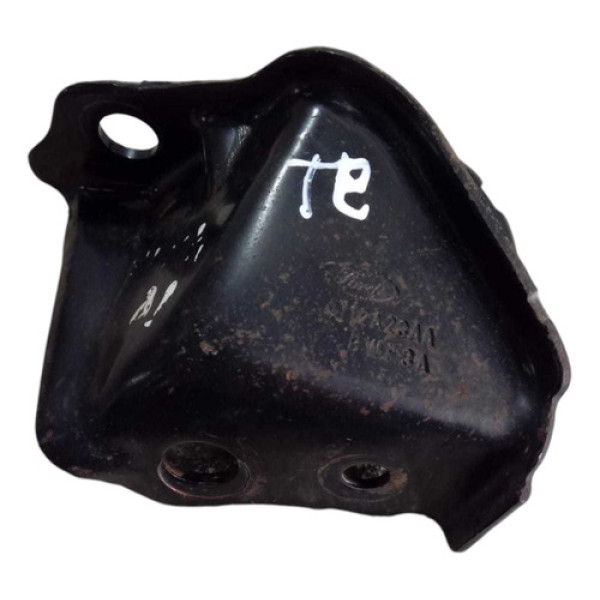 Suporte Eixo Esquerdo Ka+ 2015 2016 2017 2018 2019 2020 2021