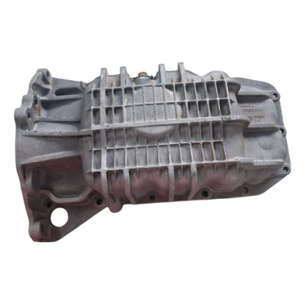 Carter Óleo New Fiesta Focus 1.6 16v 2009 2011 2013 2015