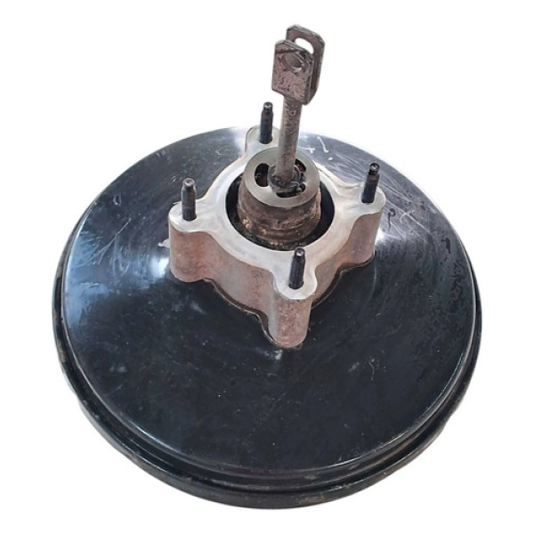 Servo Hidro Vácuo Idea 1.6 1.8 2011 2012 2013 2014 2015 2016