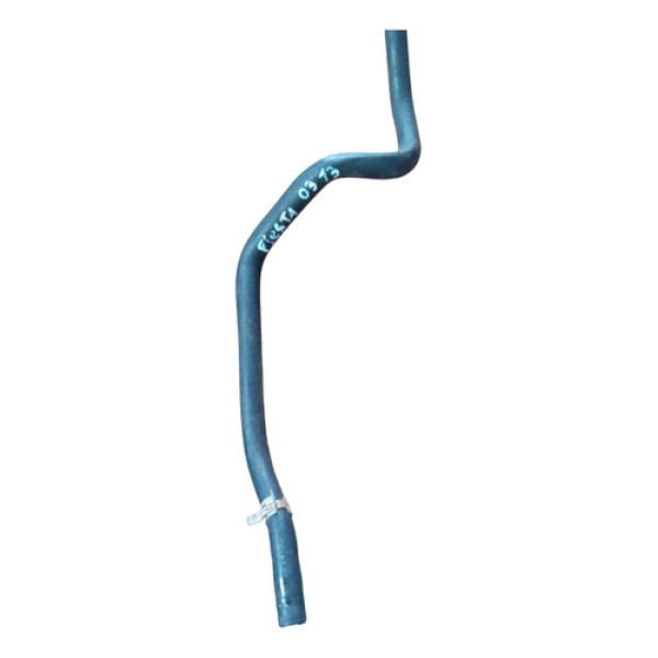 Mangueira Reservatório Água Fiesta 2003 2004 2005 A 2013