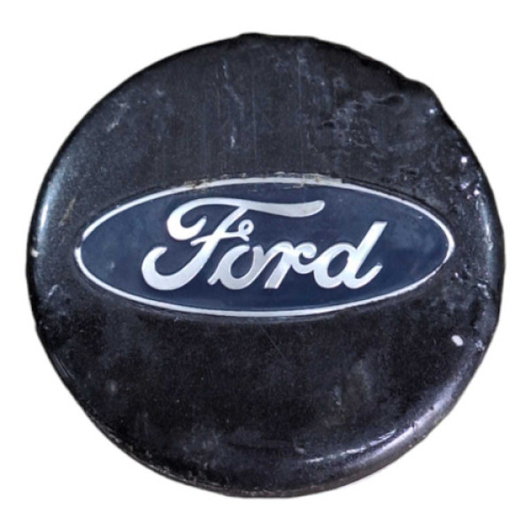 Calota Miolo Roda Focus 2.0  2009 2010 2011 2012 2013