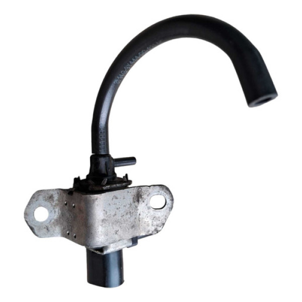 Válvula Solenoide Fusion 2.3 2006 2007 2008 2009 3s4g9j559ab