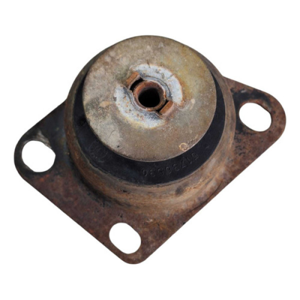 Coxim Superior Cambio Palio Siena Strada 1.4 1.8 2002 A 2012