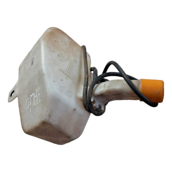 Reservatório Agua Limpador Palio Siena 2002 2005 2008 2010