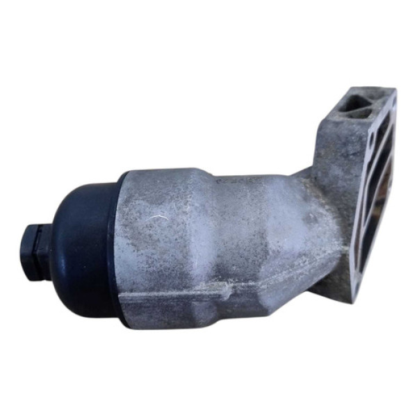 Suporte Filtro Óleo Classe A 160 2001 2002 2003 2004 2005