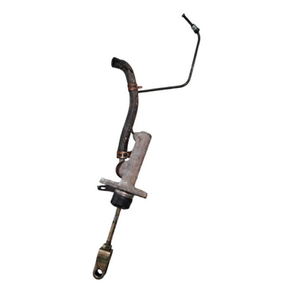 Atuador Embreagem J3 1.4 2010 2011 2012 2013 2014 2015