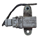 Resistência Módulo Ignição Classe A160 1999 2000 2001 A 2005