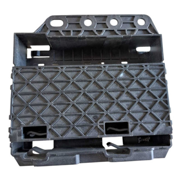 Suporte Módulo Passat 2006 2007 2008 2009 2010 2011 2012