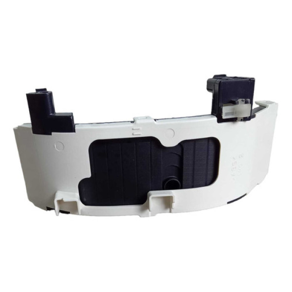 Moldura Alavanca Seletora Marcha Santa Fé 2005 2006 A 2010