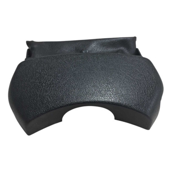 Moldura Chave Seta Coluna Citroen Xsara 1997 1998 A 2001