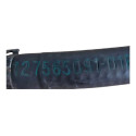 Mangueira Retorno Agua Bmw 118i 2.0 N46 2007 2008 2009 2012