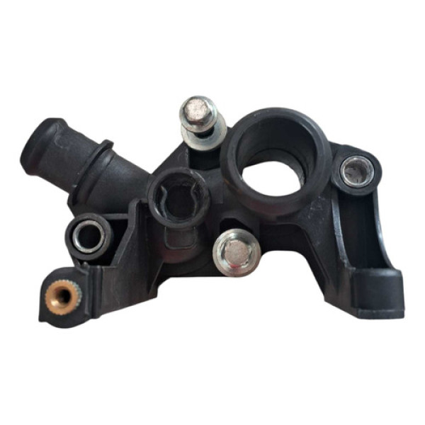 Carcaça Válvula Temperatura Fiesta 2015 2016 2017 A 2020