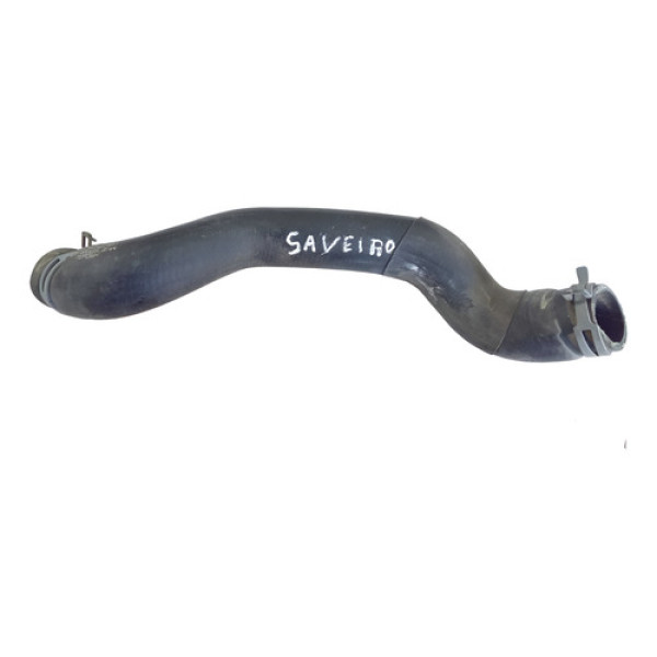Mangueira Superior Radiador Gol Saveiro 1.6 2012 2014 2016