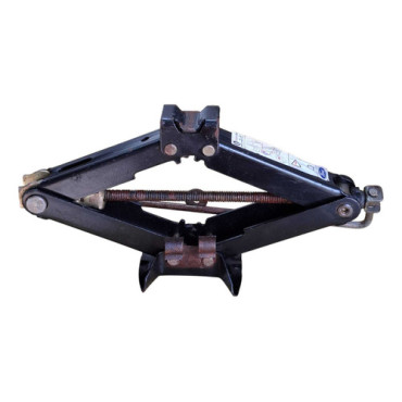 Macaco Focus 2001 20...