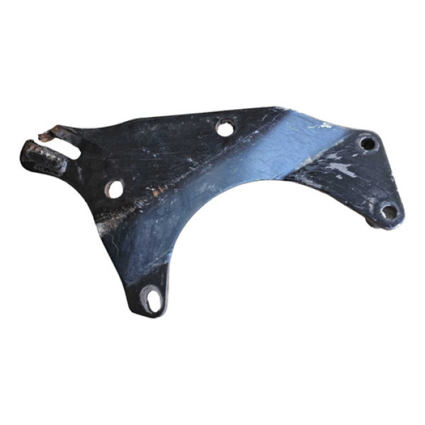 Suporte Alternador Golf Mk3 1.8 1995 1996 1997 A 1998 