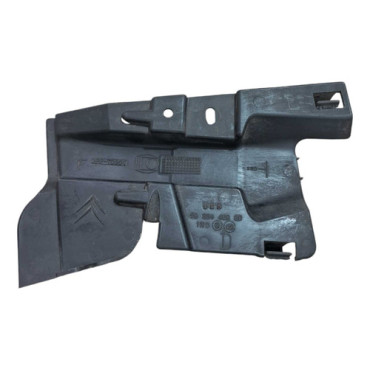 Acabamento Fechadura...