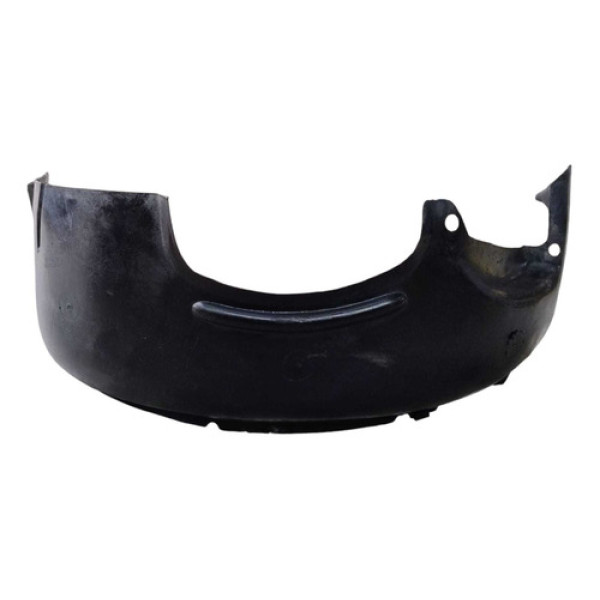 Parabarro Dianteiro Gol Parati Saveiro 1994 2000 2004 A 2014