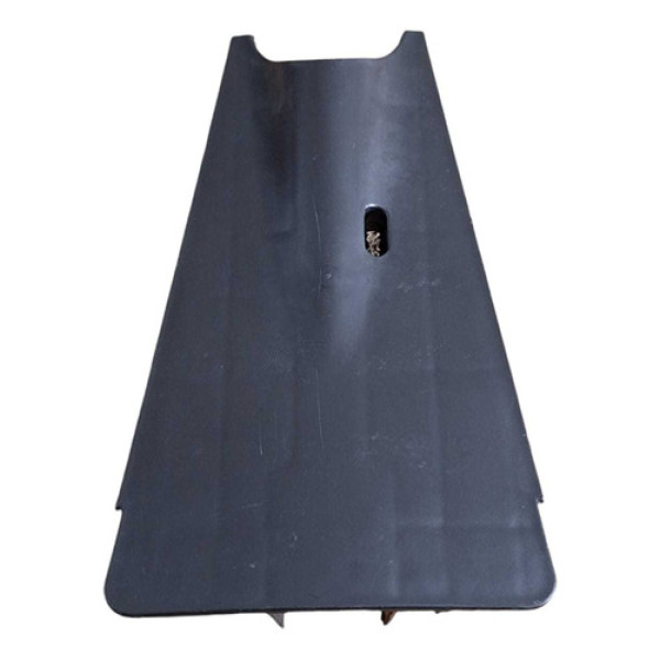 Acabamento Manopla Mão Classe A160 1999 2000 2001 A 2004