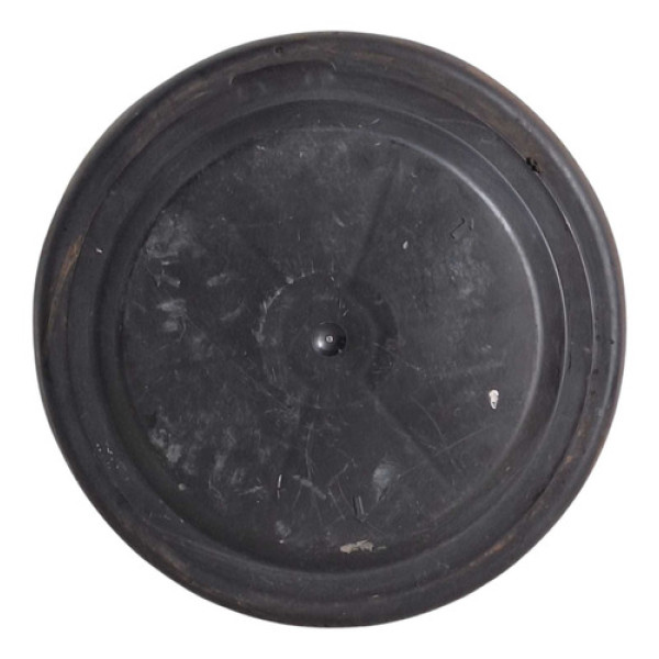 Tampa Bomba Combustível Xsara 1998 1999 2000 2001