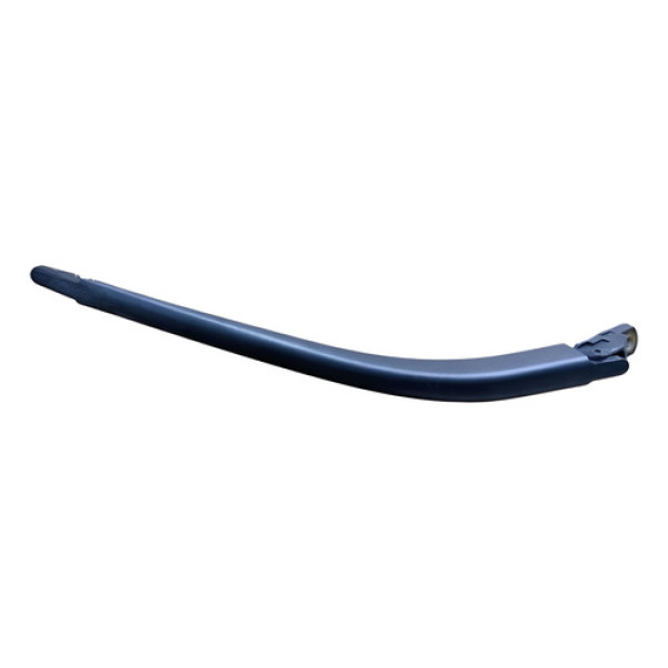 Braço Limpador Traseiro Zafira 2000 2002 2004 2007 2009 2012