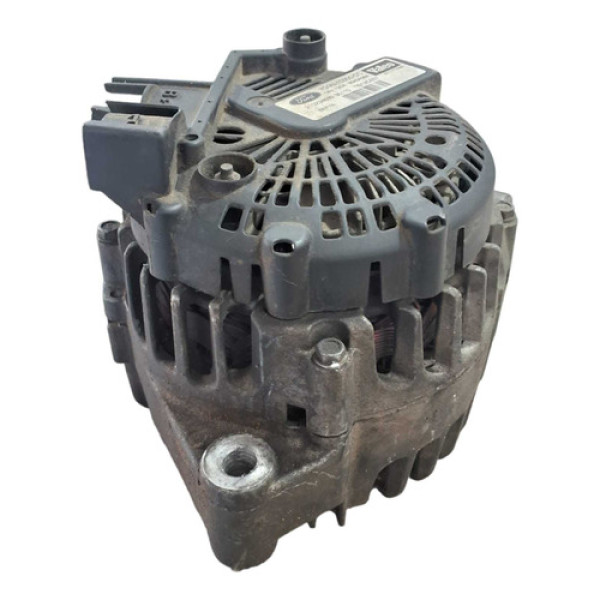 Alternador Focus 1.6 16v 2009 2010 2011 2012 2013