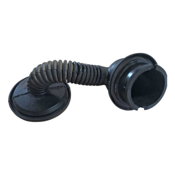 Coifa Passa Fio Porta Dianteira Dir. 206 207 1999 2005 2007