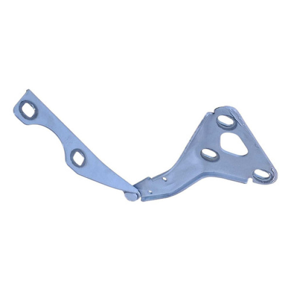 Braço Direito Capô Zafira 2001 2002 2003 2004 2005 Á 2012