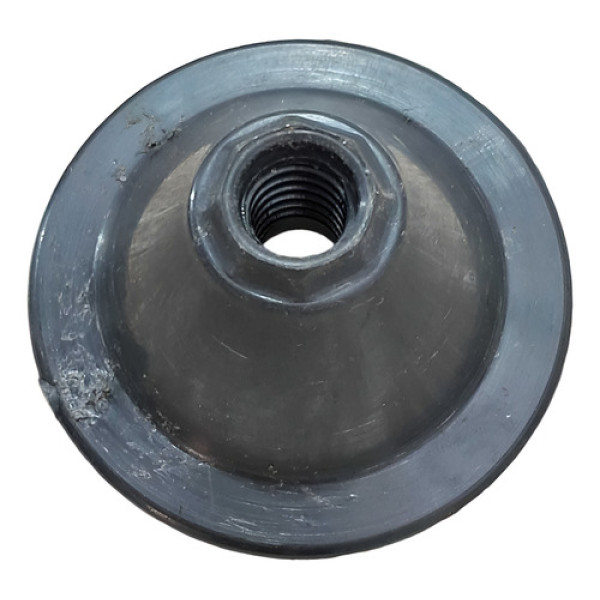 Parafuso Estepe Corsa Celta Astra 1999 2000 2001 2002 A 2005