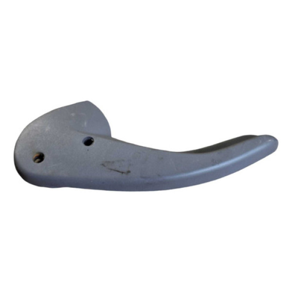 Alavanca Regulagem Banco Dianteiro Esquerdo Golf 1999 2005 