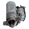 Motor Arranque Partida 206 207 C3 1.6 2004 2006 2008 2010
