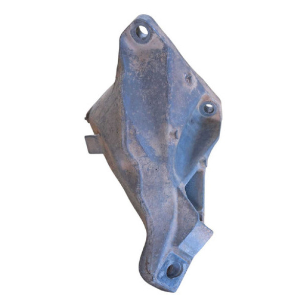 Suporte Coxim Direito Motor Bmw 118i 320i 2.0 N46 2006 2010