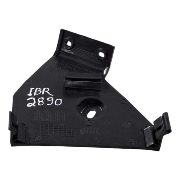 Suporte Módulo Injeção Gol Parati Saveiro 1999 2000 A 2012 