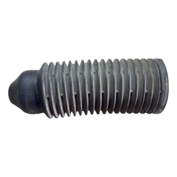 Coifa Guarda Pó Dianteiro Golf 1999 2000 2001 2002 A 2014