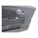  Forro Porta Dianteira Esquerda Fiat 500 2008 2009 Á 2014