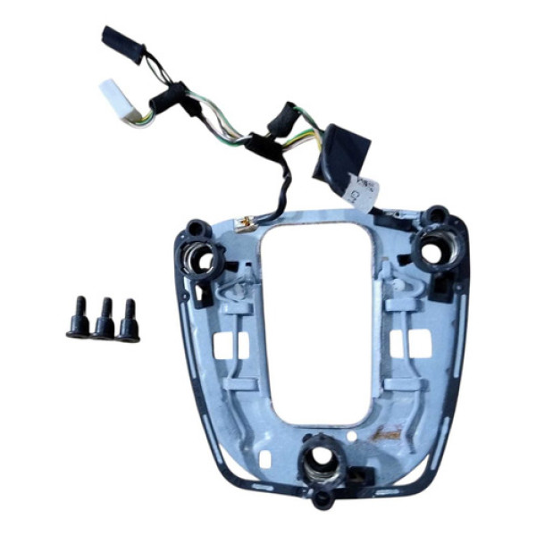 Contato Circuito Buzina Volante Cruze 2012 2013 2014 2016