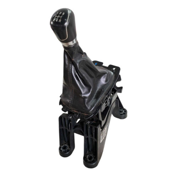 Alavanca Macha Trambulador Ka 1.5 3cc 2015 2017 2019 2021