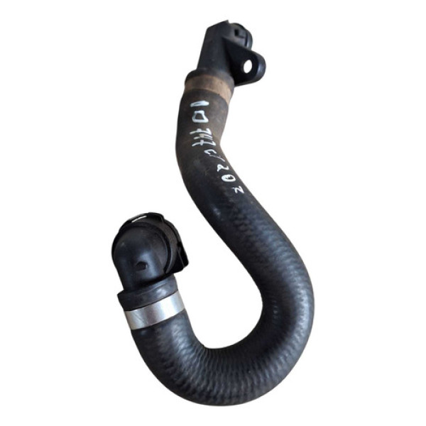 Mangueira Resfriador Agua Bmw 118i 2.0 N46 2006 2008 2010