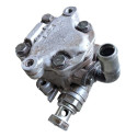 Bomba Hidráulica Audi A3 Golf Sr 1.6 1999 2002 2004 2006