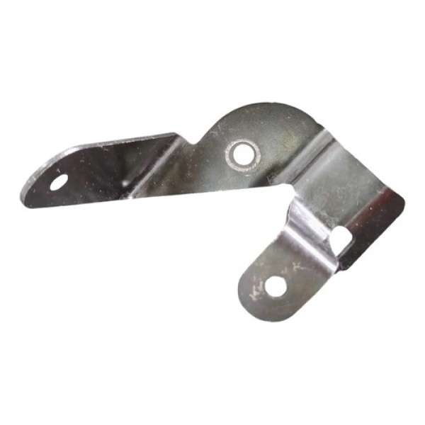 Suporte Motor Master 2.3 2015 2016 2017 2018 2019 2020