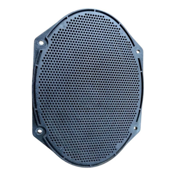 Auto Falante Traseiro Direito Fusion 2006 2008 2010 2011